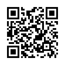 QR Code for 1LB1oLAVmPZwrt3TJPEVY1ReDKQ65cUbkt
