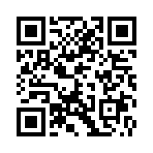 QR Code for 1LB1peMc76jVvwRWVL5gATb2diUDvCSXJ6