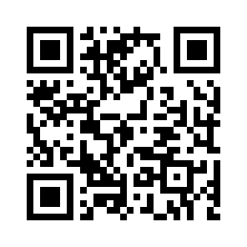 QR Code for 1LB1qzJBcDo2MPTxYuEWrdT1xdKQYQv89S