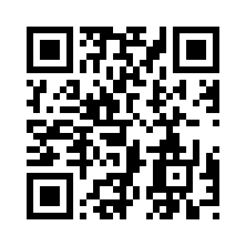 QR Code for 1LB1r6a1fR1rha2NPTXWtY1NGebF69KfYR