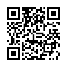 QR Code for 1LB1rBiY2nk1vKA4Ko6VGuEEVoAcLUPwR9