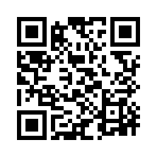 QR Code for 1LB1snZmHBchUGLyoeJSB9ovon9fupRFxr