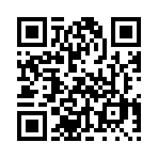 QR Code for 1LB1tGFsXYsZoguSAHT1mLwkbiYjjHLmkQ