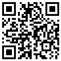 QR Code for 1LB1v8qd1UyarPHcecsomAxsJpyFhbfvVA