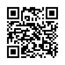 QR Code for 1LB1vfdejXvkPbvtXuBNPCRwZbkA6F1Btt