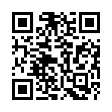 QR Code for 1LB1vtoEtgDURLwcmSn52t1Ecs1XRSGrB5