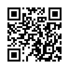 QR Code for 1LB1zcvwRZXWNZ5reqoZcXsZmYpekphWJK