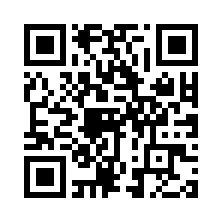 QR Code for 1LB23VFToADMyEt3u2RJCzHAi2SnDowZdJ