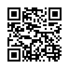 QR Code for 1LB28b77xcxnud3oCaWdf4RGwHzpyeGjHS