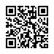 QR Code for 1LB29Q12SPz4SZJEg39CwXqtNXi6FUu3o7