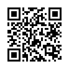QR Code for 1LB2AUMxcJdig7JzeEGDvE2AN1wcdiYf28