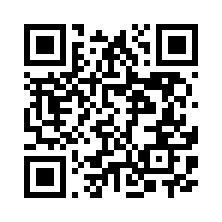 QR Code for 1LB2BH3AcgE4tf7jQTPsF3rKtSKp29JS9N