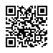 QR Code for 1LB2FCY9qRDc2DbWqA9A4xaP3PMxWbFt67
