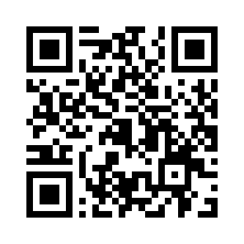 QR Code for 1LB2FJWTn69Gt5WwFZRmBujciuRuBAtM4f