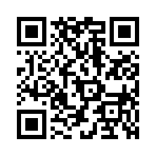 QR Code for 1LB2GLmpscYNPKeGDxrGbTWQdrPR6ZJqgZ