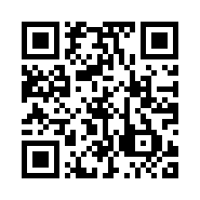 QR Code for 1LB2LR1eyUaFhQjAhEs4MFPSvtee4nMo7W
