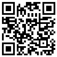 QR Code for 1LB2LiHcsfYFfZBpPKmWTJj4J7U2NAsdxY