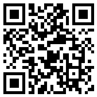 QR Code for 1LB2P6mTCS4iByad7ZR3ucCLWkb2eTc2ND