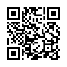 QR Code for 1LB2PGt6LhHim9ShJ1gjPESSMumWC5Lk1g