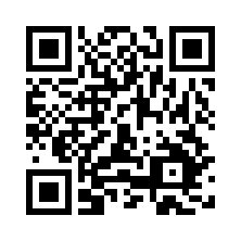 QR Code for 1LB2RK2LtvwU7VBt2GjCGeoDp3gkwVHuWR