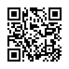 QR Code for 1LB2SqCfd1kFBiU4cUGTi23VEzTpoMFB2c
