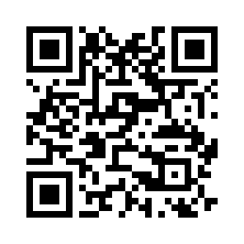 QR Code for 1LB2VBKeRby8LeL2D5fGp11m13ouQpCjbG