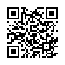 QR Code for 1LB2YSyvykdo4ohmRrDbDTccF8txRbXFNx