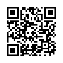 QR Code for 1LB2ZqfKZGPoWjTwGFfwMbXf7qovcvU8dc