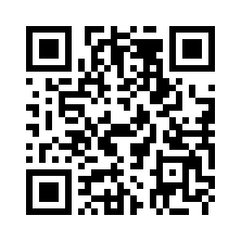 QR Code for 1LB2bLykuuQwecc2GUPPvVbM4pSDnVVr8y