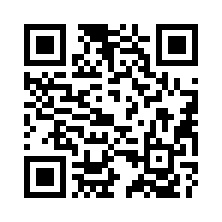 QR Code for 1LB2bQkefFzk3sMzMTrD6NGhXxMsKcRTCx