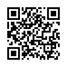QR Code for 1LB2dxiQEmh7oyvN2FZ5ECKSLiBvjfnyPJ