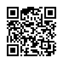 QR Code for 1LB2ez1STs2yvhPthFbGwBrmbvtoZsMEhB