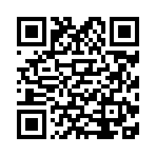 QR Code for 1LB2fTFoHUNLNadc85JA2TNwtjEV3QA1Av