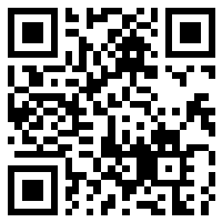 QR Code for 1LB2fdCX9CycRMY577tqtPAwyQagDE22AC