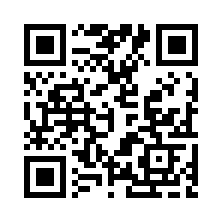 QR Code for 1LB2gAWCqDXmzTGQW1Vc2CxaaUkdp3AG3n