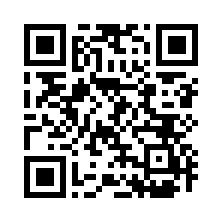 QR Code for 1LB2hcitEmVnPRmJvBqw2RNDsXarBropaY