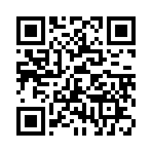QR Code for 1LB2jZq9CpKmVqivcBCDTNaHuDmW97Syap