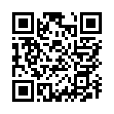 QR Code for 1LB2knBaM4bg6k6goARuGe5Kpygazajkdf