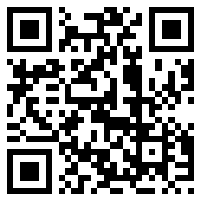 QR Code for 1LB2muWQTyuSNBAPRdFFvAkCsbyKpJkRtm