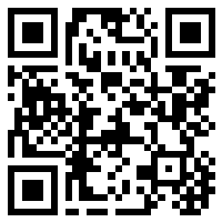 QR Code for 1LB2n9Zgs85YVBTEvcY7KL8LskSPE2zaPn