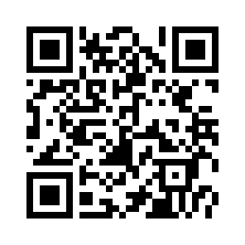QR Code for 1LB2nRGdoDPVHG8szejG5fR81HA3sdmZpQ