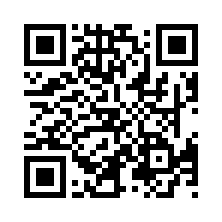 QR Code for 1LB2nf8V2GT7gPBUGt5WeWpJpuEH7w7kkS