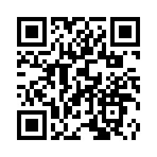 QR Code for 1LB2owWA5moneoJAzcRcp1jd4NJ97cm42q