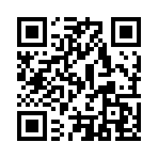 QR Code for 1LB2pEx5WaFJLJhsFvKVLFUhHfzEgnUb8g