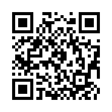 QR Code for 1LB2qQS9bGsiHRx6m3RBKvstaDTPv4119u