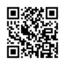 QR Code for 1LB2sXiGvu5T5DwTdqDpjkpiFXYQfvRpid
