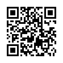 QR Code for 1LB2tC1AtHCcrPVAfrm4ySnygk3mBKyrpi