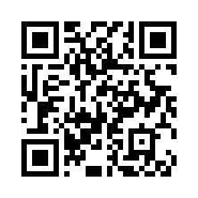 QR Code for 1LB2tnVJJffLCVfmuLH75tHHsrRub7Hdg7