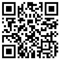 QR Code for 1LB2tuxDgnz6ZymdWDKD2Ww6nRRfDUcdVR