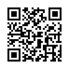 QR Code for 1LB2u4Rp745iCPLvwjbp1NUnNWBdPL1Ftp